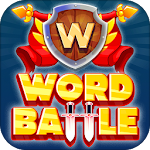 Word Battle - Word Wars - Free Word Game Apk