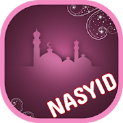 Koleksi Nasyid