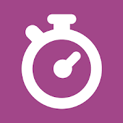 Top 28 Productivity Apps Like Awesome Timesheet by Odoo - Best Alternatives