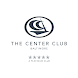 The Center Club