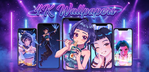 Kpop Demon Hunters ZOEY HD