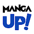 Manga UP!1.2.0