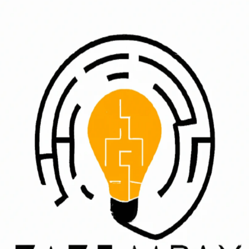 Lernavil logo