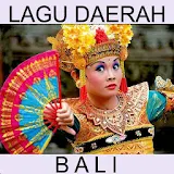 Lagu Bali icon