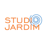 Studio Jardim Hot Yoga icon