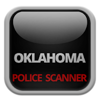 Oklahoma scanner radios