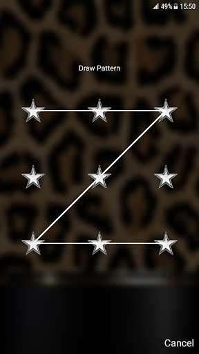 j0IWyOkCMgY7 oAT1Oande0sfzoS5Z44wSmtqALFomazHrC9sjPIvzoJTSOq3N iyg