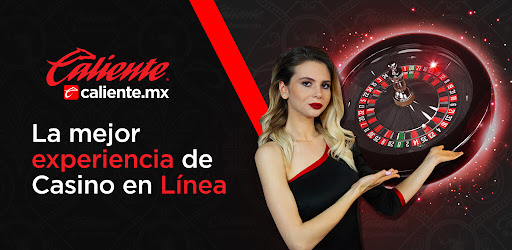 Ruleta,Casino,Caliente Casino,tragamonedas,juegos,juegos777,casino online