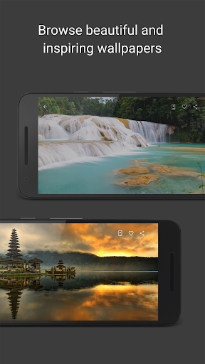 Hello World - Travel discovery Screen 2