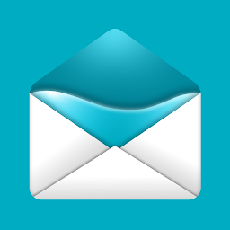 Email Aqua Mail - Fast, Secure: Download & Review