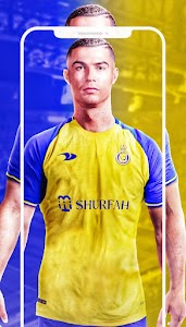 Soccer Ronaldo wallpapers CR7 Unknown
