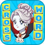 Dracula Crossword