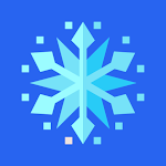 Cover Image of Download Snow VPN – Ultra Fast VPN Conn  APK