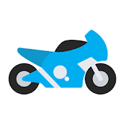 BikeListingPHP - Scriptsmall Bike Listing App