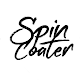 Spin Coater | Dönel Kaplama Sistemi Download for PC Windows 10/8/7