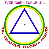 Rádio Fraternidade Universal icon