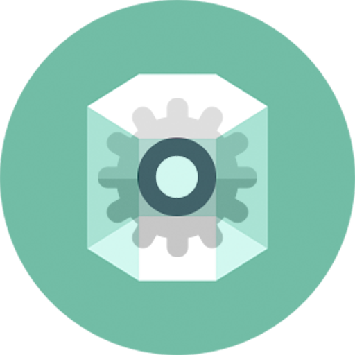Cygnus RH logo