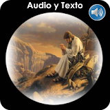 Desarrollo Historico de la Cuaresma Audio-Texto icon