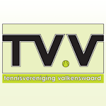 Cover Image of Download TV Valkenswaard  APK