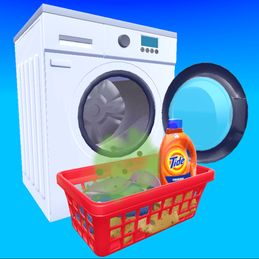 Laundry Club Manager Download on Windows