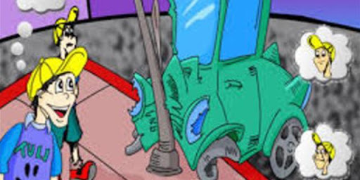 Tuli Emociones Screen 3