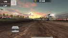 screenshot of Dirt Trackin Sprint Cars