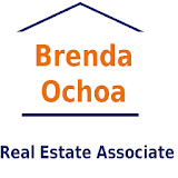 Brenda Ochoa icon