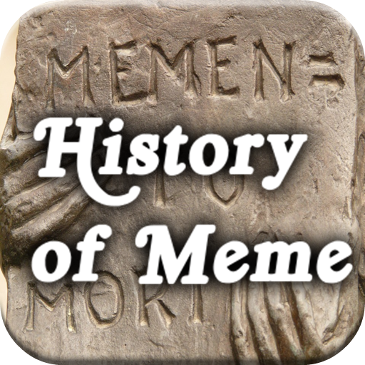 История мемов 2025 года t2x2 "True Story Meme" Art Print for Sale by Meme Economy Redbubble