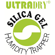 ULTRAdry Packaging Solution