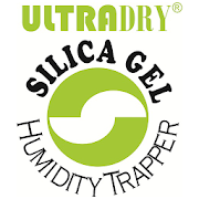 Top 15 Shopping Apps Like ULTRAdry Packaging Solution - Best Alternatives