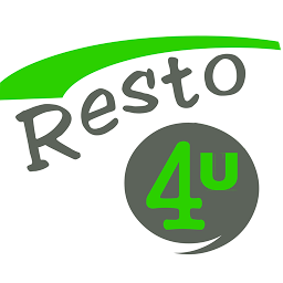 Resto 4U: Download & Review
