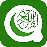 Quran Madina icon