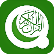 Top 20 Books & Reference Apps Like Quran Madina - Best Alternatives