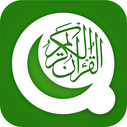 Icon image Quran Madina