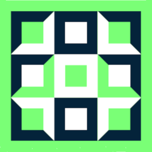 Cuadson Cuadrantes y Turnos logo