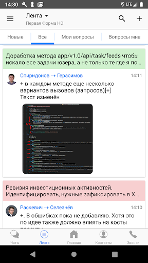 Logo https://play-lh.googleusercontent.com/j0LMnQzpS1jJpMsYlnH96-UwM8L8bBfaqXajjpCmGZ6aAonWs1FglNhG3LS3Pg8GSow