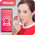 Whistle Phone Finder3.4