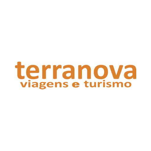 Terra Nova Viagens e Turismo دانلود در ویندوز