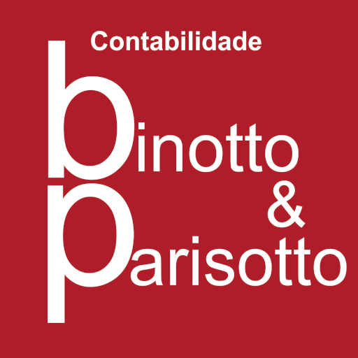 BP Cont logo