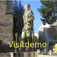 Visitdemo دانلود در ویندوز