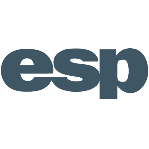 ESP Self-Service  Icon