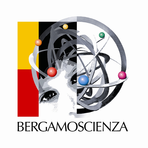 BERGAMOSCIENZA: lettura qrcode