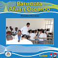 Download Afaan oromoo Kutaa 12ffaa 1.3 Apk for android