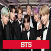 BTS Songs Offline(60) icon
