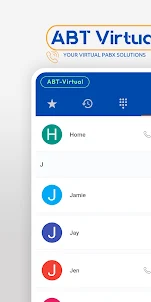 ABT-Virtual