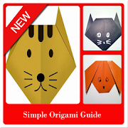 Simple Origami Guide