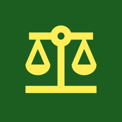 Avukat Ajandası logo