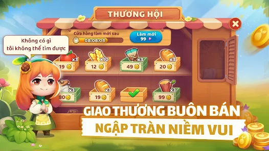 Ảnh chụp màn hình