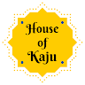 House Of Kaju