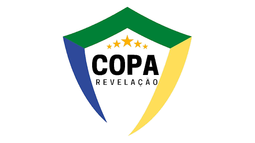 Copa Revelação Screen 3